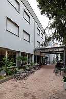 Scheppers Hotel