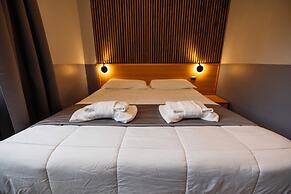 Scheppers Hotel