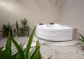 Bahia del Sol Beach Front Boutique Hotel