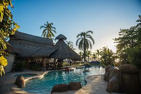 Bahia del Sol Beach Front Boutique Hotel
