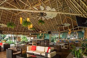 Bahia del Sol Beach Front Boutique Hotel