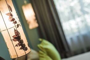 Bahia del Sol Beach Front Boutique Hotel