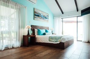 Bahia del Sol Beach Front Boutique Hotel