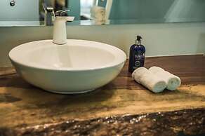 Bahia del Sol Beach Front Boutique Hotel