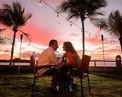 Bahia del Sol Beach Front Boutique Hotel