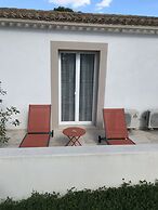 Le Devem de Mirapier