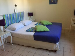 Le Devem de Mirapier