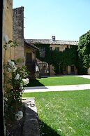 La Bégude Saint-Pierre