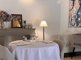 La Villa Romaine