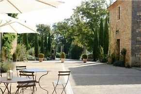 La Villa Romaine