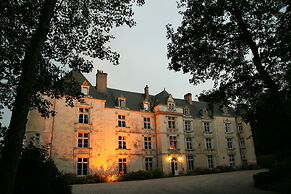 Domaine de Villeray