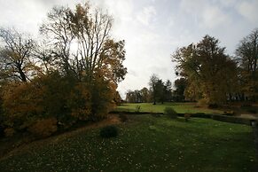 Domaine de Villeray