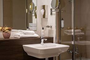 Best Western Royal Hotel Caen