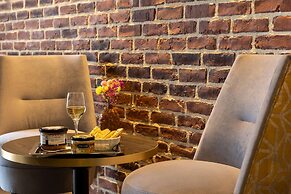 Best Western Royal Hotel Caen