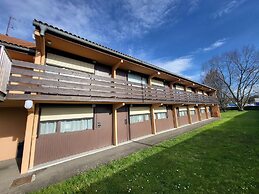 Kyriad Tarbes - Bastillac