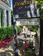 Beacon Inn at Sidney