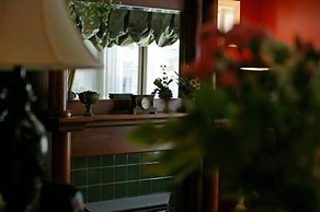 Beacon Inn at Sidney
