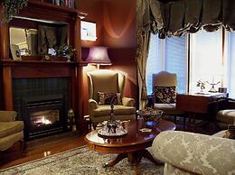 Beacon Inn at Sidney