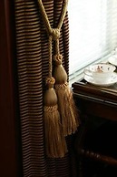 Beacon Inn at Sidney