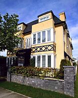 Beacon Inn at Sidney