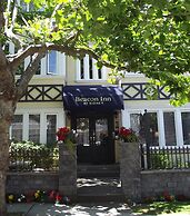 Beacon Inn at Sidney