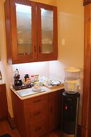 Ellis House B&B, Niagara Falls
