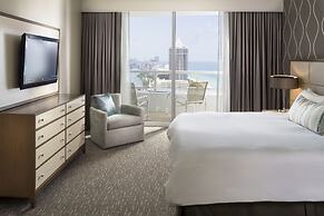 Fontainebleau Miami Beach