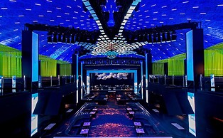 Fontainebleau Miami Beach