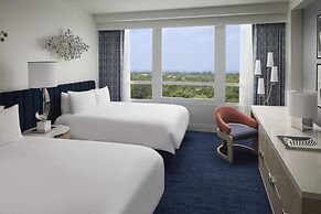 Fontainebleau Miami Beach