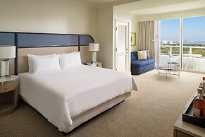 Fontainebleau Miami Beach