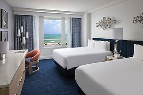 Fontainebleau Miami Beach