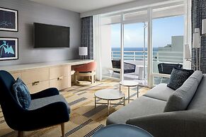 Fontainebleau Miami Beach