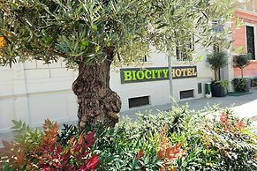 Biocity