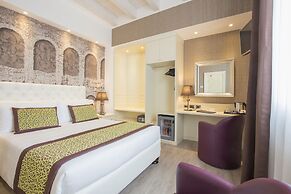 Hotel San Pietro