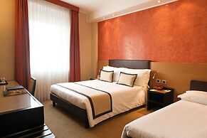 Hotel San Pietro