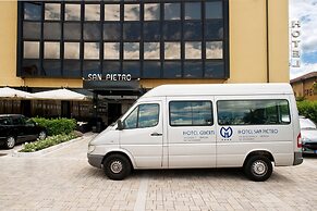 Hotel San Pietro