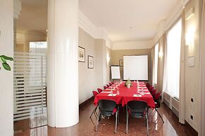 Hotel San Pietro