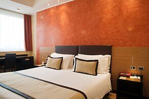 Hotel San Pietro
