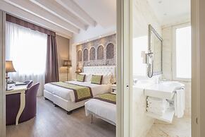 Hotel San Pietro