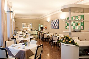 Hotel San Pietro