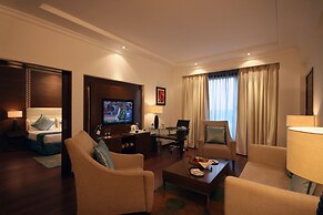 Radisson Jaipur City Center