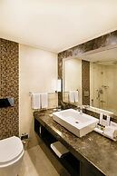 Radisson Jaipur City Center