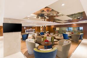 Radisson Jaipur City Center