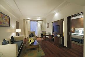 Radisson Jaipur City Center