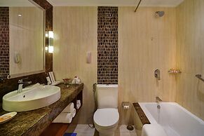 Radisson Jaipur City Center