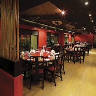 Radisson Jaipur City Center