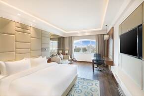 Radisson Jaipur City Center