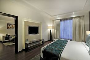 Radisson Jaipur City Center