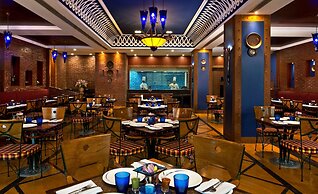 Radisson Jaipur City Center