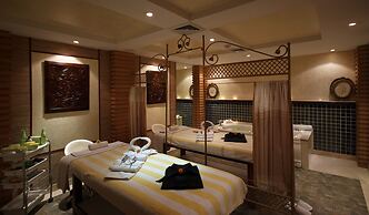 Radisson Jaipur City Center